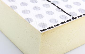 meeting Horton building codes