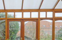 free Horton conservatory insulation quotes