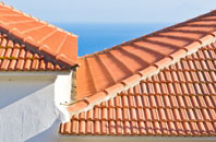 free Horton roof tile quotes