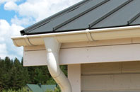 Horton soffits